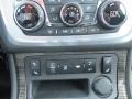 Carbon Black Metallic - Acadia SLT AWD Photo No. 12