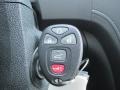 Carbon Black Metallic - Acadia SLT AWD Photo No. 14