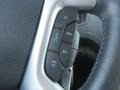 Carbon Black Metallic - Acadia SLT AWD Photo No. 15