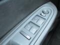 Carbon Black Metallic - Acadia SLT AWD Photo No. 19