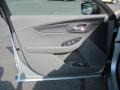 Silver Ice Metallic - Impala LS Photo No. 9
