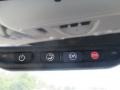 Carbon Black Metallic - Acadia SLT AWD Photo No. 21
