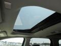 Carbon Black Metallic - Acadia SLT AWD Photo No. 23