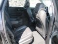 Carbon Black Metallic - Acadia SLT AWD Photo No. 33