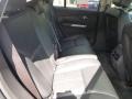 2014 Ingot Silver Ford Edge Limited AWD  photo #14