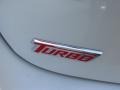 Iridescent Pearl Tricoat - Malibu LTZ Photo No. 5