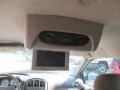 Bright Silver Metallic - Grand Caravan Sport Photo No. 17