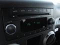 Black - Wrangler Sport 4x4 Photo No. 16