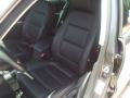 Pepper Gray Metallic - Tiguan SE Photo No. 9