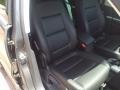 Pepper Gray Metallic - Tiguan SE Photo No. 10