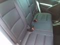 Pepper Gray Metallic - Tiguan SE Photo No. 11
