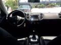 Pepper Gray Metallic - Tiguan SE Photo No. 12
