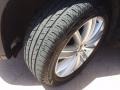 Pepper Gray Metallic - Tiguan SE Photo No. 13