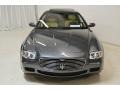 Grigio Alfieri - Quattroporte  Photo No. 4