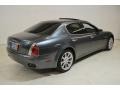 Grigio Alfieri - Quattroporte  Photo No. 5