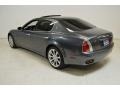 Grigio Alfieri - Quattroporte  Photo No. 6