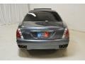 Grigio Alfieri - Quattroporte  Photo No. 7
