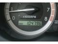 2005 Phantom Gray Pearl Toyota Sienna CE  photo #39