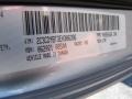 Billet Silver Metallic - Challenger R/T Blacktop Photo No. 17