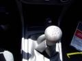 Apex Silver Metallic - Lancer DE Photo No. 4