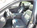 Nebula Gray Pearl - GS 350 AWD Photo No. 10