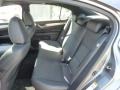 Nebula Gray Pearl - GS 350 AWD Photo No. 11
