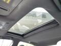 Nebula Gray Pearl - GS 350 AWD Photo No. 13