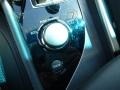 Nebula Gray Pearl - GS 350 AWD Photo No. 17