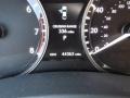 Nebula Gray Pearl - GS 350 AWD Photo No. 19