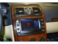 Grigio Alfieri - Quattroporte  Photo No. 22