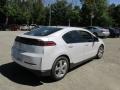 Summit White - Volt  Photo No. 6