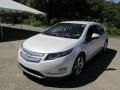 Summit White - Volt  Photo No. 10