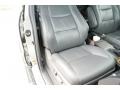 2005 Silver Pine Metallic Lexus GX 470  photo #22