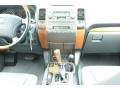 2005 Silver Pine Metallic Lexus GX 470  photo #25