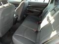 True Blue Pearl - 200 LX Sedan Photo No. 8