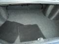True Blue Pearl - 200 LX Sedan Photo No. 9