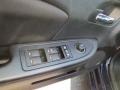 True Blue Pearl - 200 LX Sedan Photo No. 11