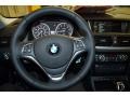 2015 Mineral Grey Metallic BMW X1 sDrive28i  photo #9