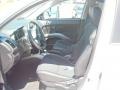 Diamond White Pearl - Outlander SE 4WD Photo No. 2