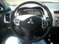 Diamond White Pearl - Outlander SE 4WD Photo No. 5
