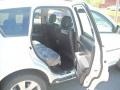 Diamond White Pearl - Outlander SE 4WD Photo No. 18