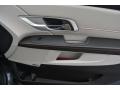 Cyber Gray Metallic - Terrain SLT Photo No. 15