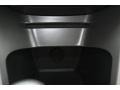 Cyber Gray Metallic - Terrain SLT Photo No. 23