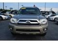 2006 Driftwood Pearl Toyota 4Runner SR5  photo #7