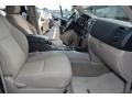 2006 Driftwood Pearl Toyota 4Runner SR5  photo #15