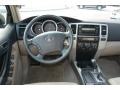 2006 Driftwood Pearl Toyota 4Runner SR5  photo #18