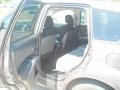 Graphite Gray Pearl - Outlander ES 4WD Photo No. 16