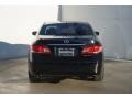Obsidian Black - ES 350 Photo No. 8