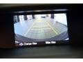 Polished Metal Metallic - CR-V EX-L Photo No. 14