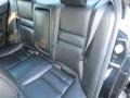 Nighthawk Black Pearl - TSX Sedan Photo No. 12